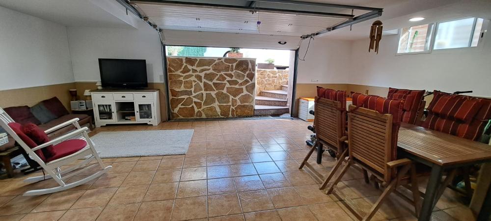  en venta casa Daimús Safor 16