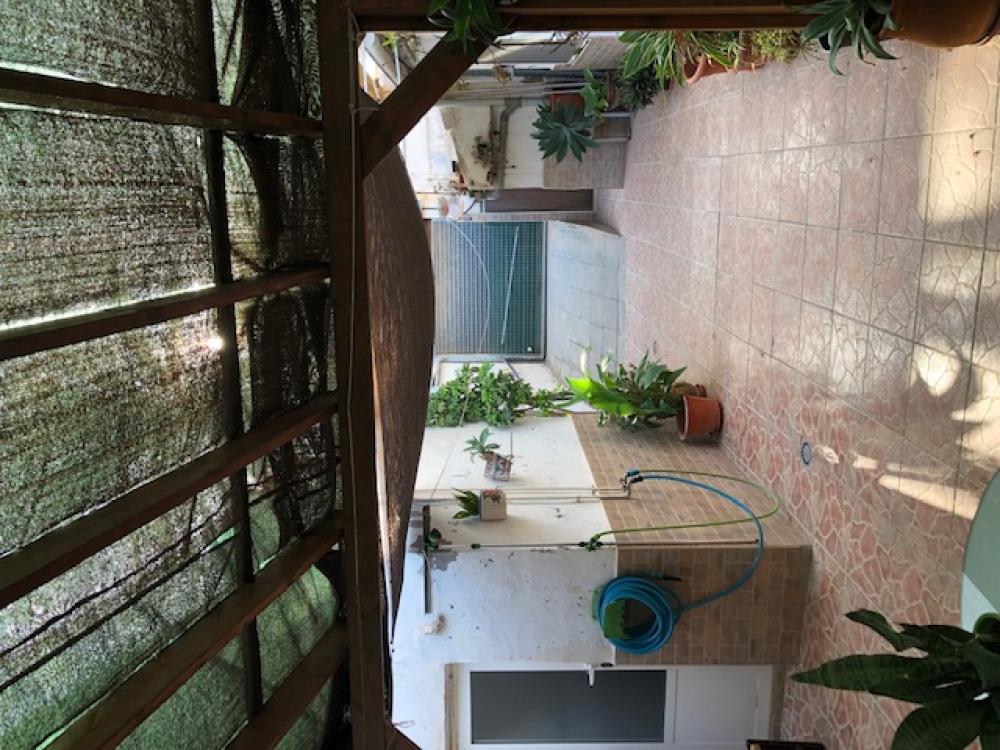  en venta casa La Marina Baix Vinalopó 20