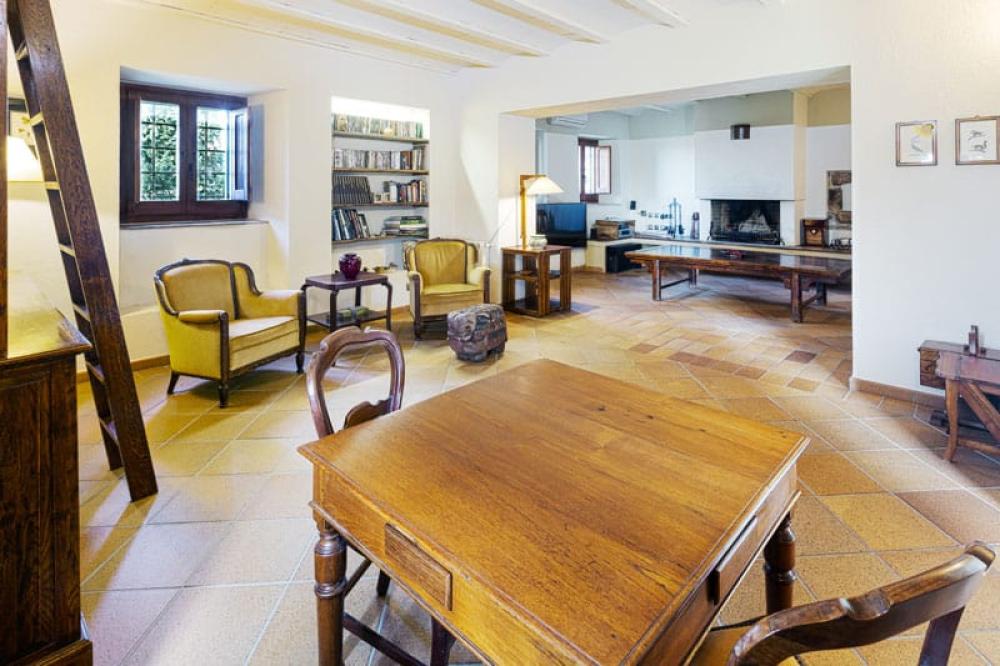  en venta casa Cassà De La Selva Gironès 36