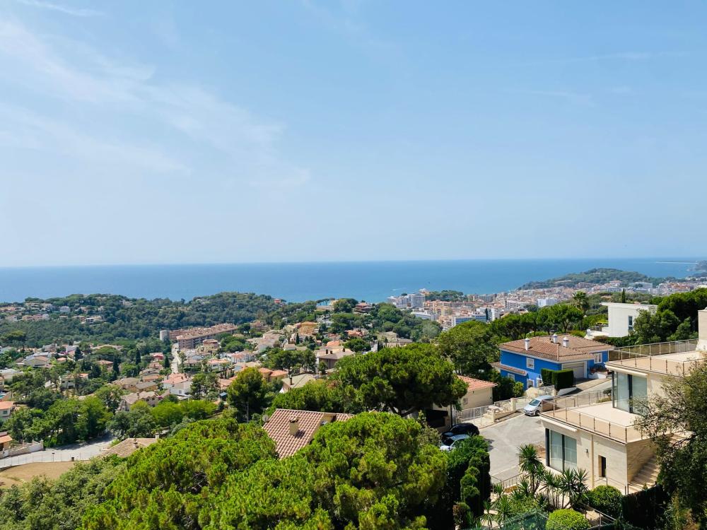  en venta casa Lloret De Mar Selva 18
