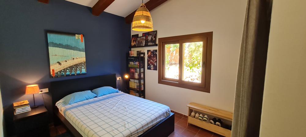  en venta chalet Bunyola Tramuntana 15
