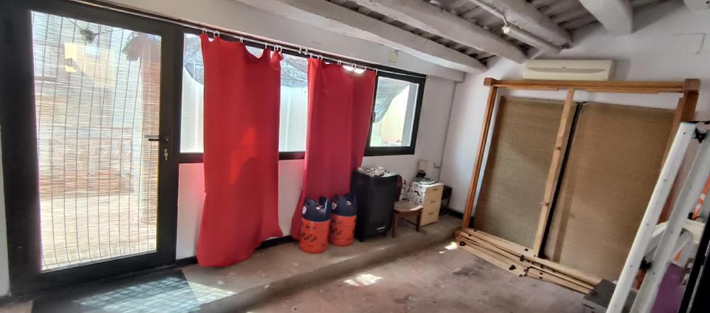  en venta casa Arenys De Mar Maresme 28