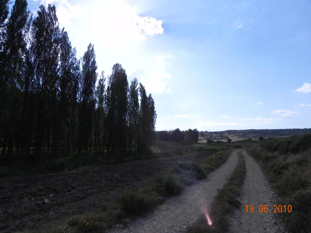  en venta casa Casicas De San Juan Noroeste 7