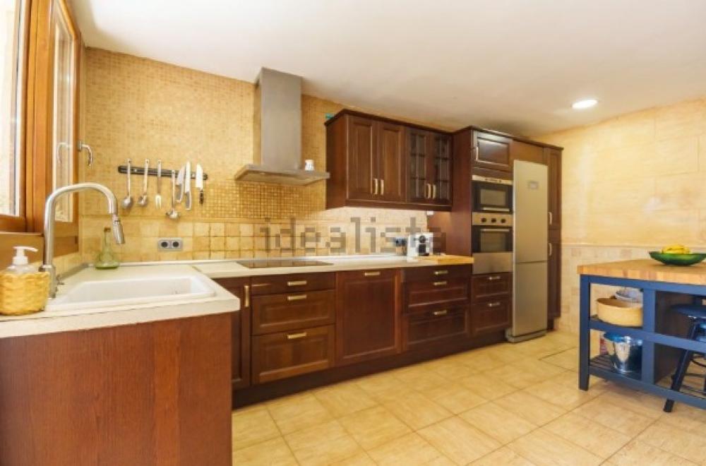  en venta casa Costitx Pla (Es) 16