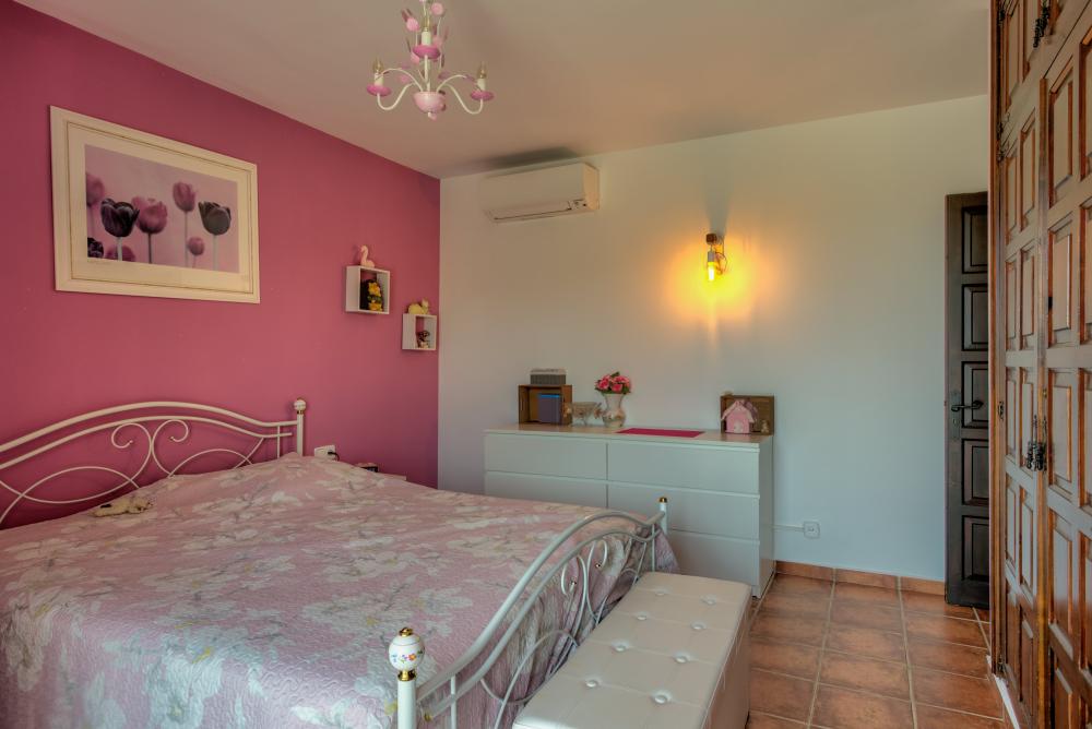  en venta casa Calonge Baix Empordà 13