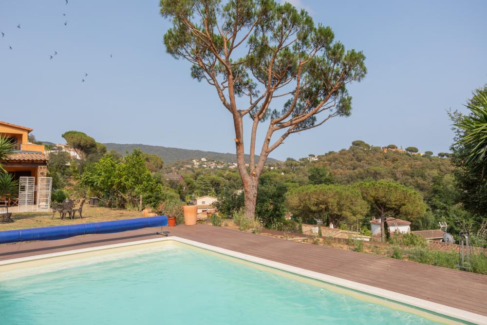  en venta casa Calonge Baix Empordà 25
