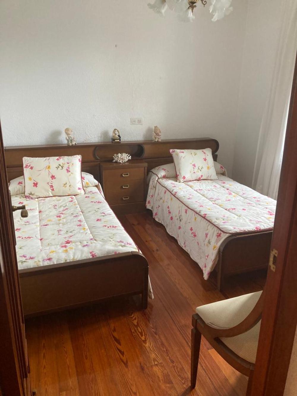  en venta casa Iruz Valles Pasiegos 15
