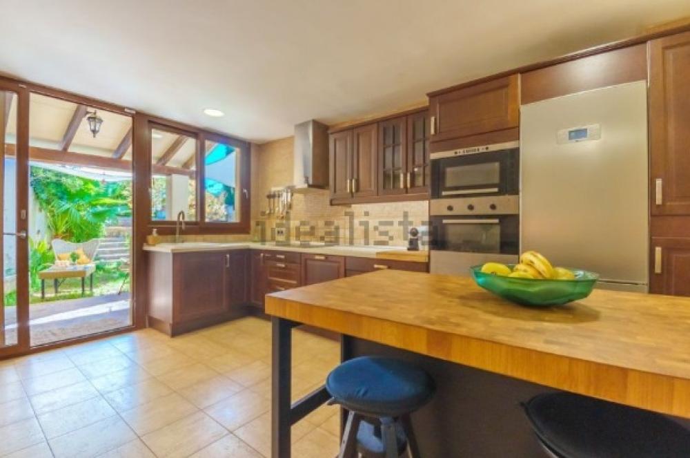  en venta casa Costitx Pla (Es) 17