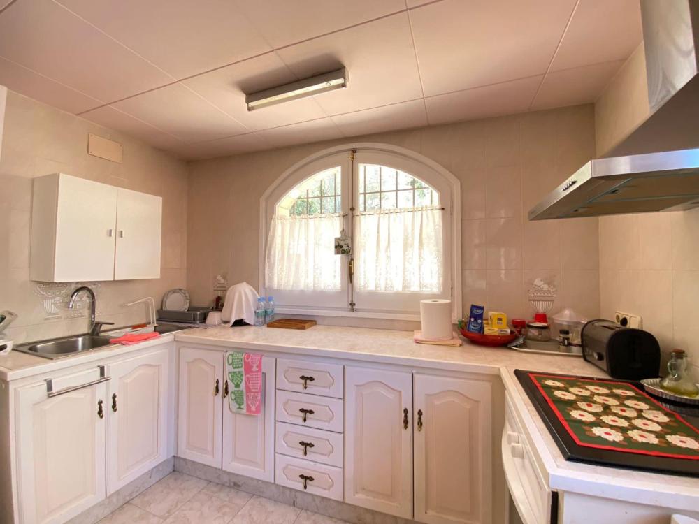  en venta casa Lloret De Mar Selva 17