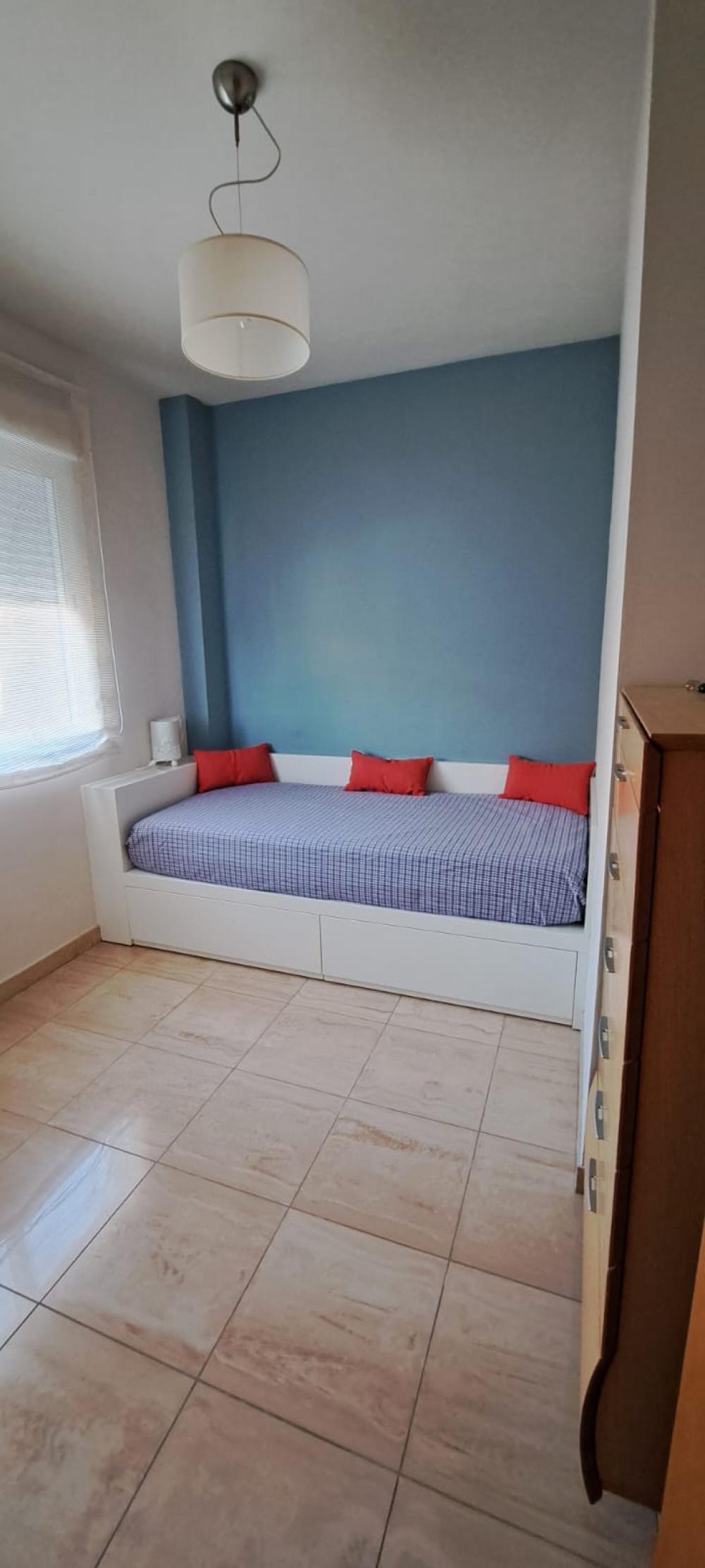  en venta casa Daimús Safor 10