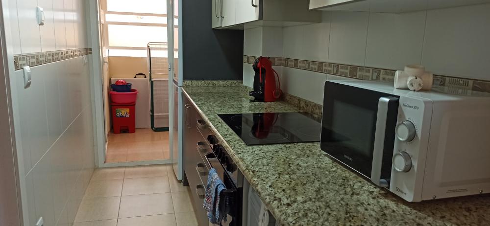  en venta apartamento La Torre Plana Baixa 28