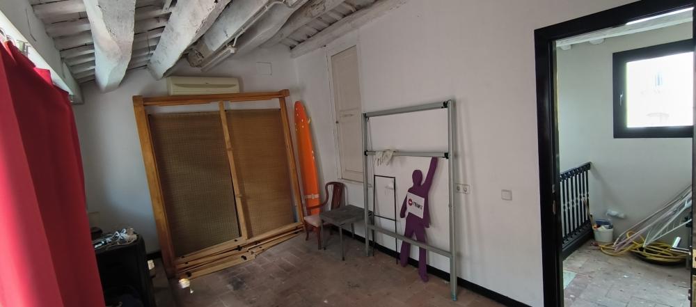  en venta casa Arenys De Mar Maresme 26