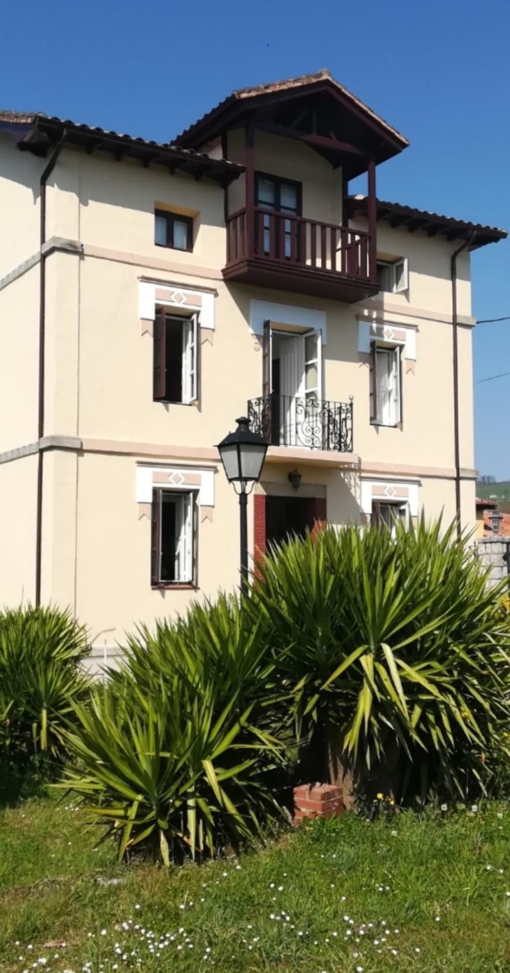  en venta casa Iruz Valles Pasiegos 1