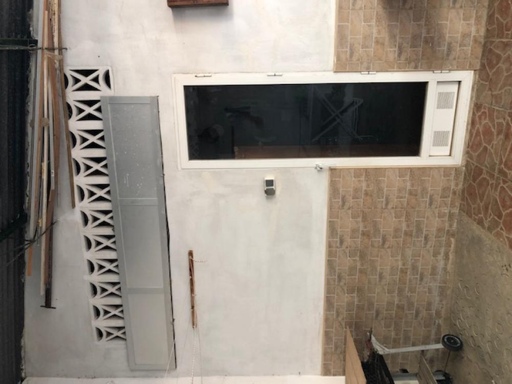  en venta casa La Marina Baix Vinalopó 24