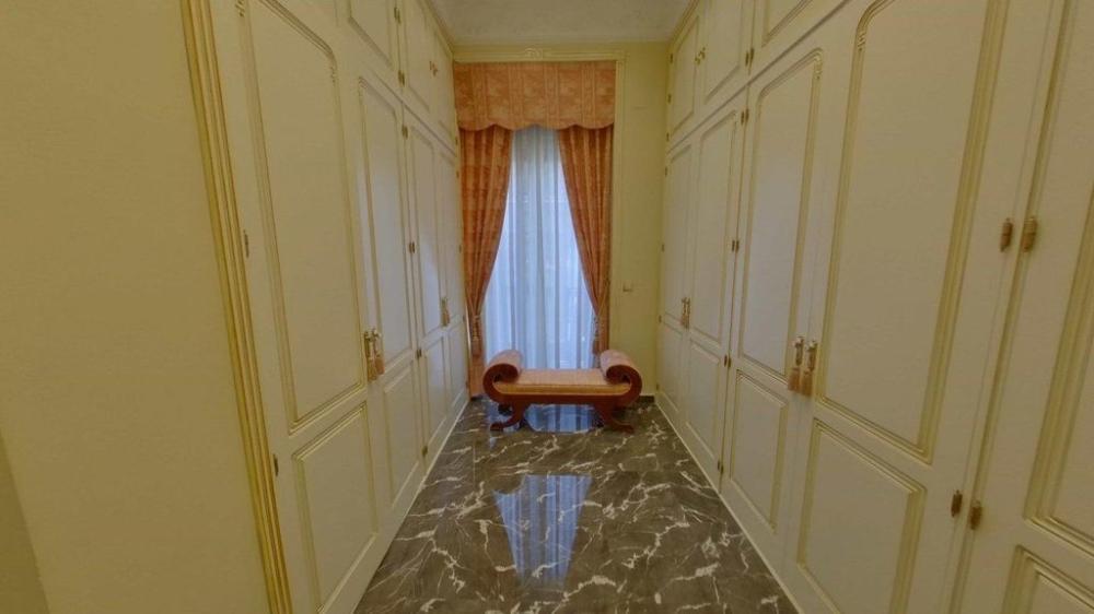  en venta apartamento Alicante Centro 03001 Alacantí 18