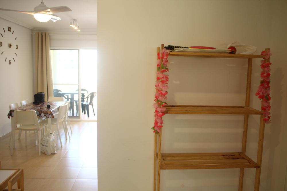  en venta apartamento La Torre Plana Baixa 18