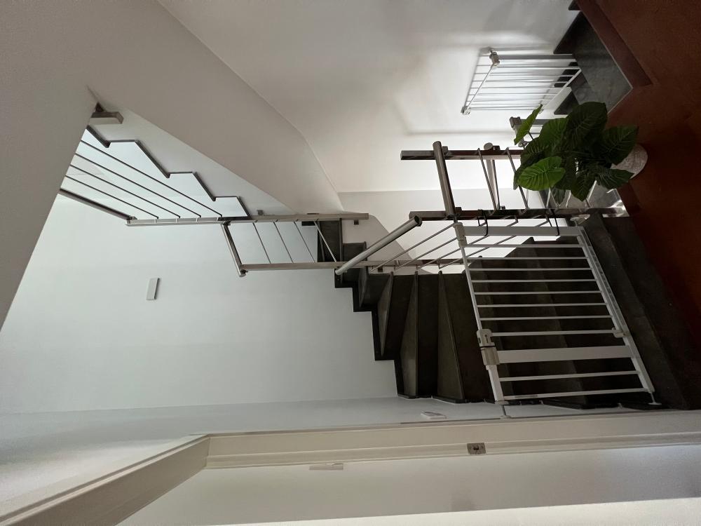  en venta casa de pueblo Beniarjó Safor 45