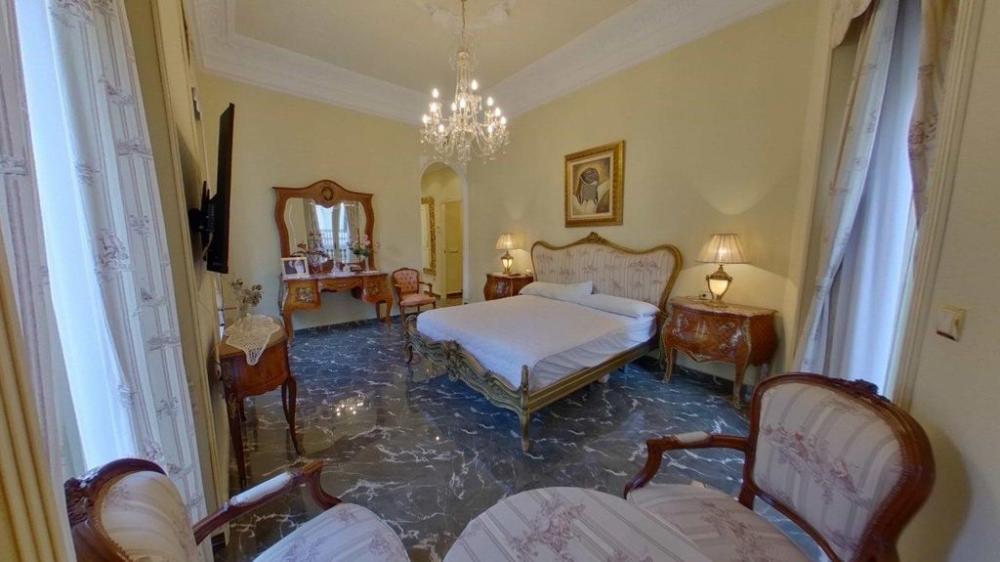  en venta apartamento Alicante Centro 03001 Alacantí 11