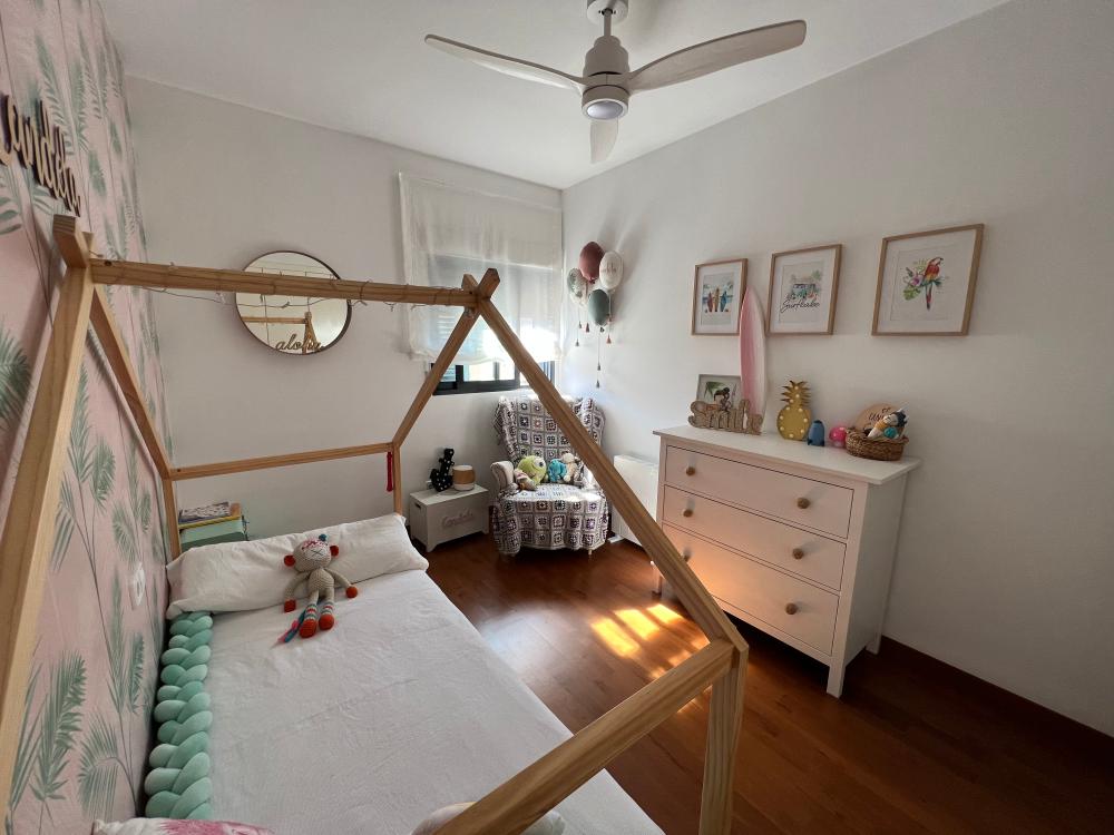  en venta casa de pueblo Beniarjó Safor 50