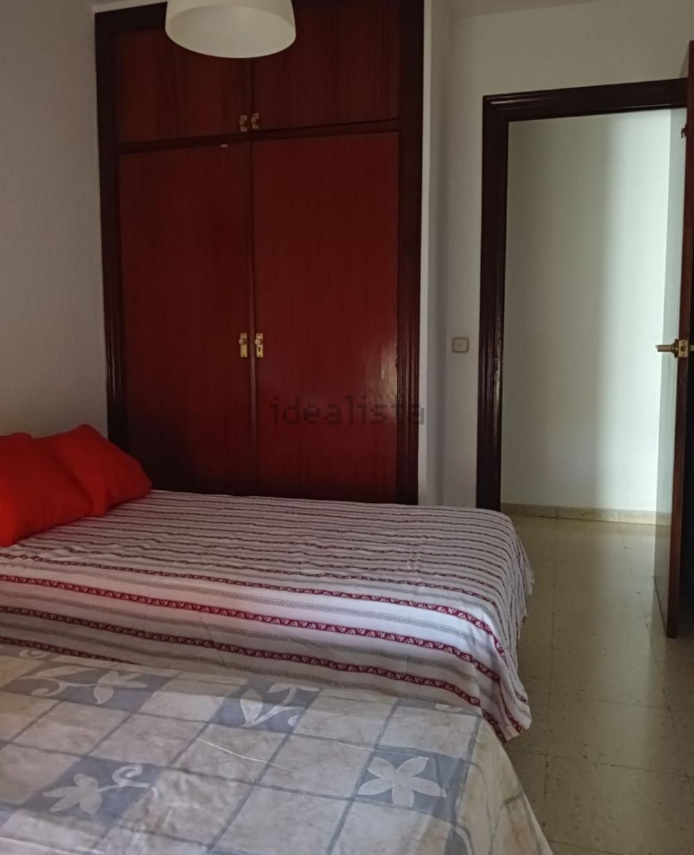  en venta apartamento Cruz De Humilladero Málaga-Costa Del Sol 13