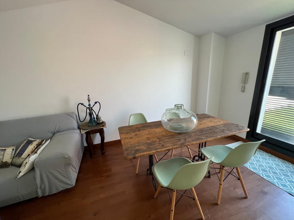  en venta casa de pueblo Beniarjó Safor 53