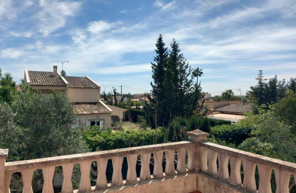  en venta chalet Palmanyola Tramuntana 9
