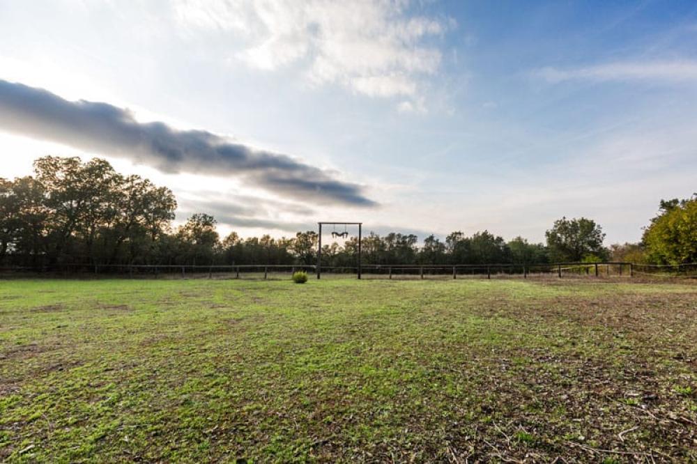  en venta casa Cassà De La Selva Gironès 48