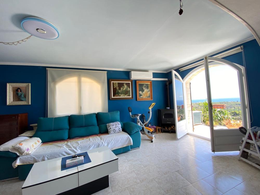  en venta casa Lloret De Mar Selva 3