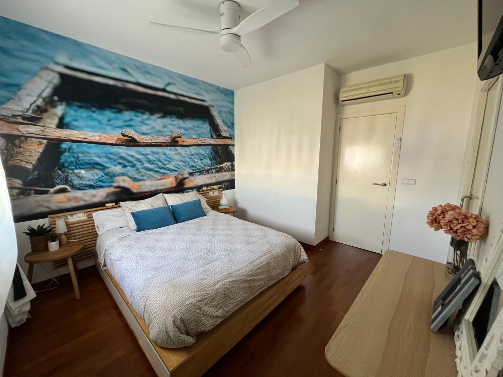  en venta casa de pueblo Beniarjó Safor 29