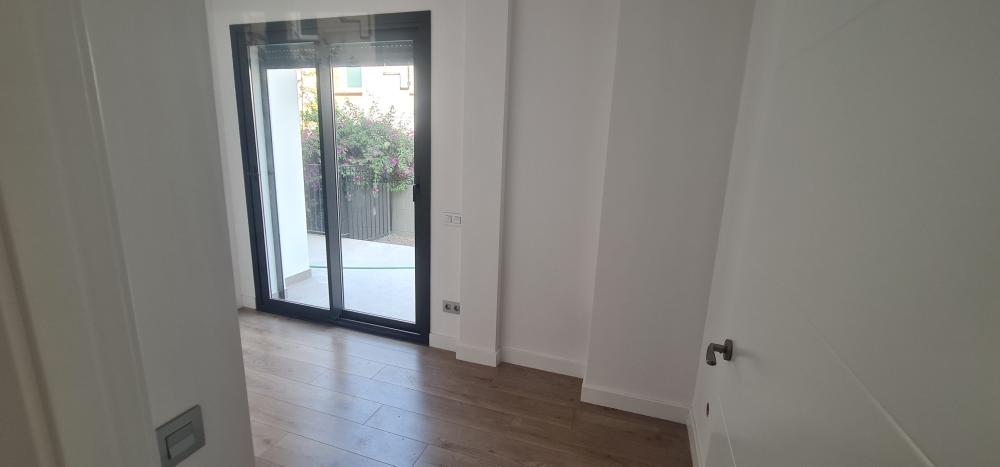  en venta apartamento Horta Guinardó-Carmel Barcelonès 9