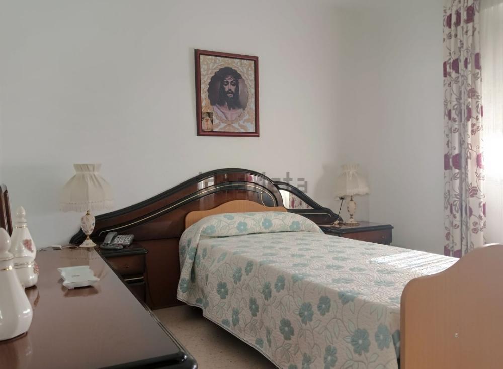 en venta apartamento Cruz De Humilladero Málaga-Costa Del Sol 14