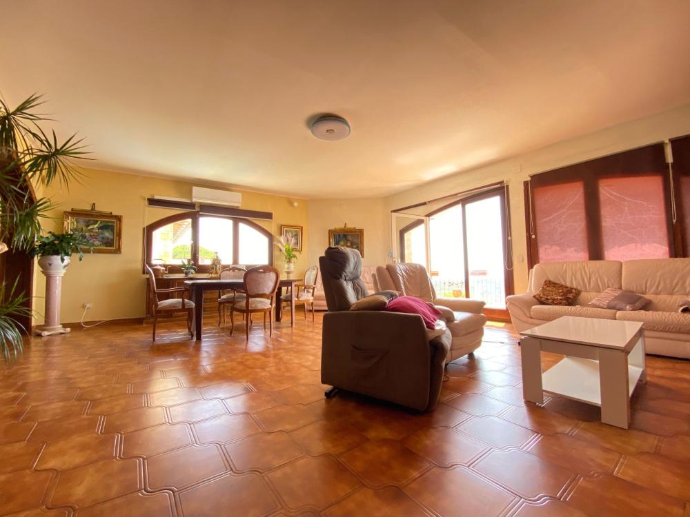 en venta casa Lloret De Mar Selva 19