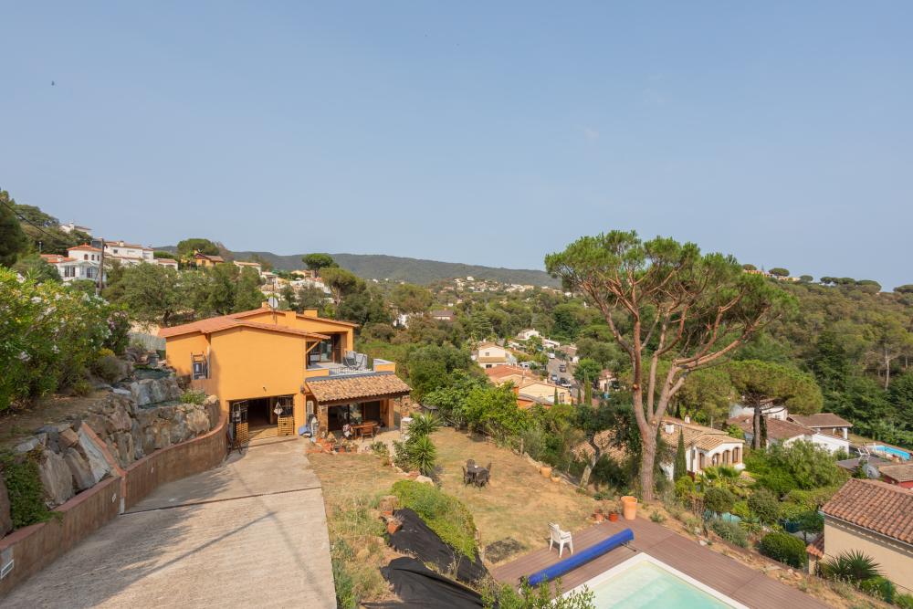  en venta casa Calonge Baix Empordà 22