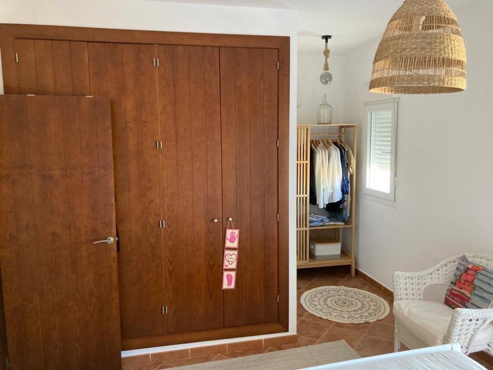  en venta casa Ayamonte Costa Occidental 8