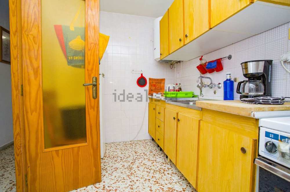  en venta apartamento La Mata Baix Segura 18