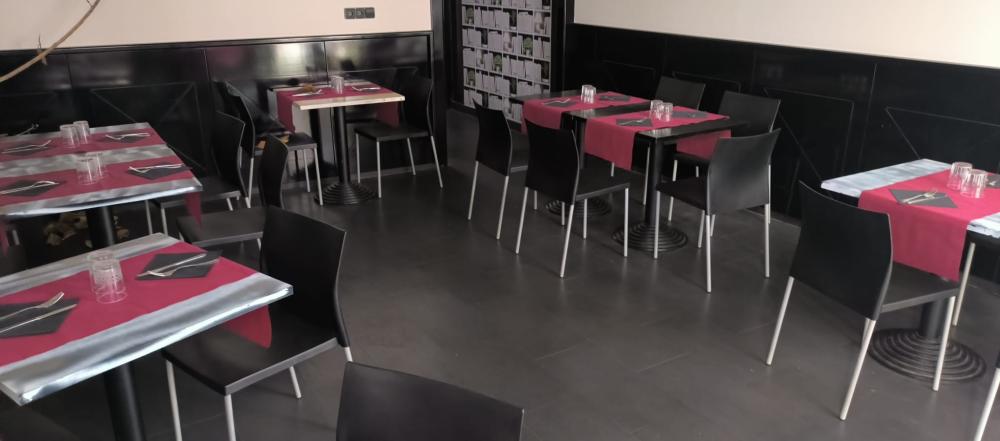  en venta casa Arenys De Mar Maresme 12