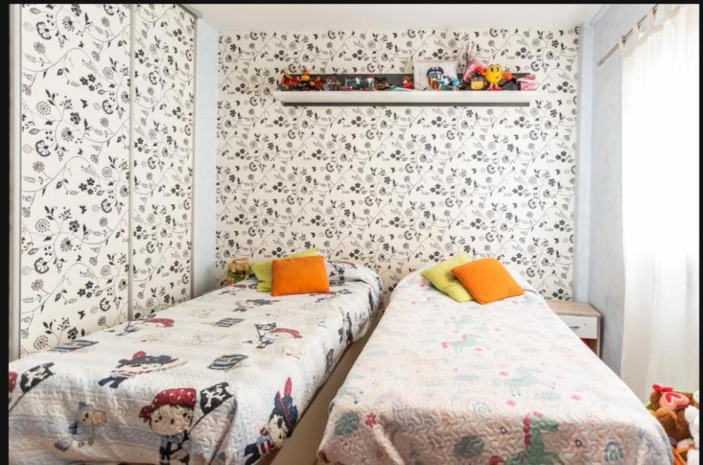  en venta ático Llíria Camp De Túria 20