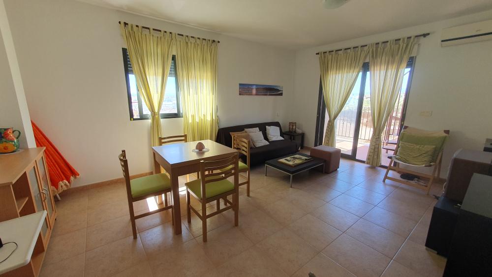  en venta ático Villanueva Del Río Segura Valle De Ricote 17