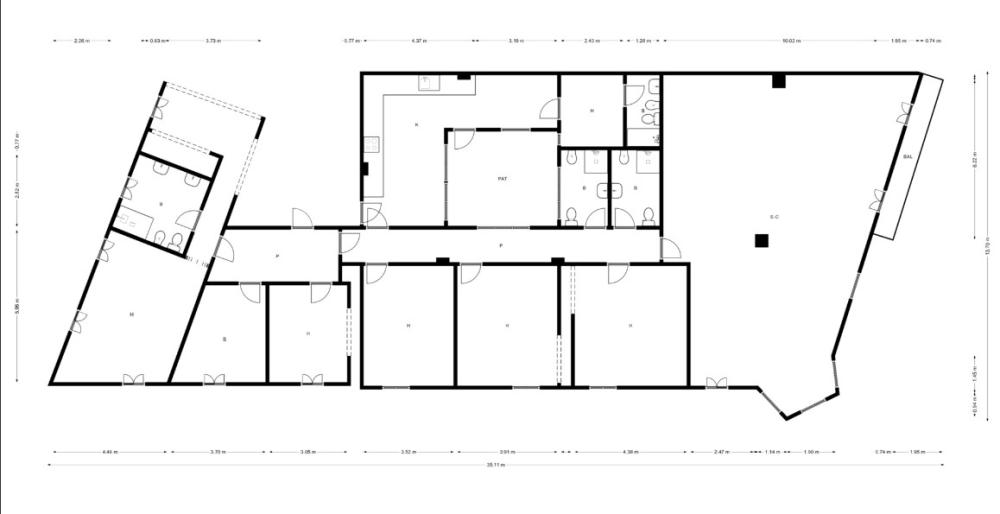  en venta apartamento Alicante Centro 03001 Alacantí 27