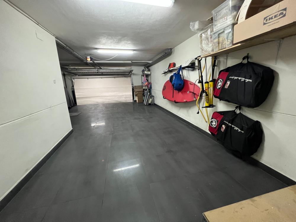  en venta casa de pueblo Beniarjó Safor 73