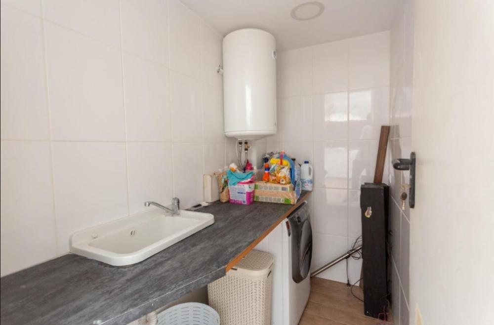  en venta ático Llíria Camp De Túria 24