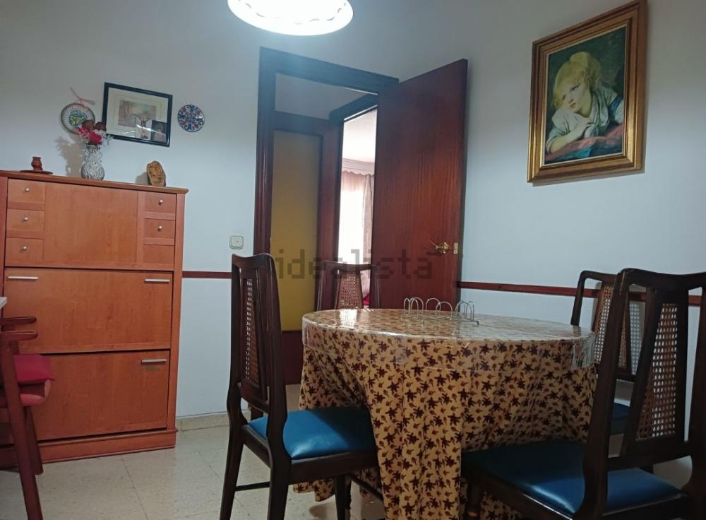  en venta apartamento Cruz De Humilladero Málaga-Costa Del Sol 19