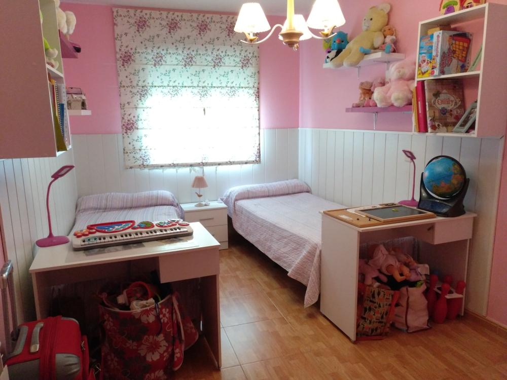  en venta apartamento Candeleda Valle Del Tiétar 6