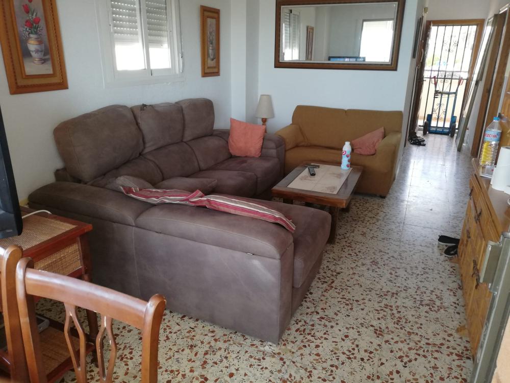  en venta apartamento La Mata Baix Segura 14