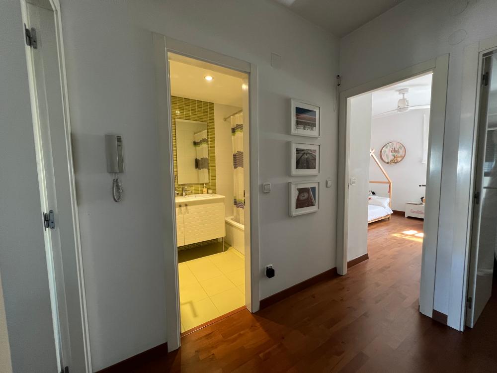 en venta casa de pueblo Beniarjó Safor 42