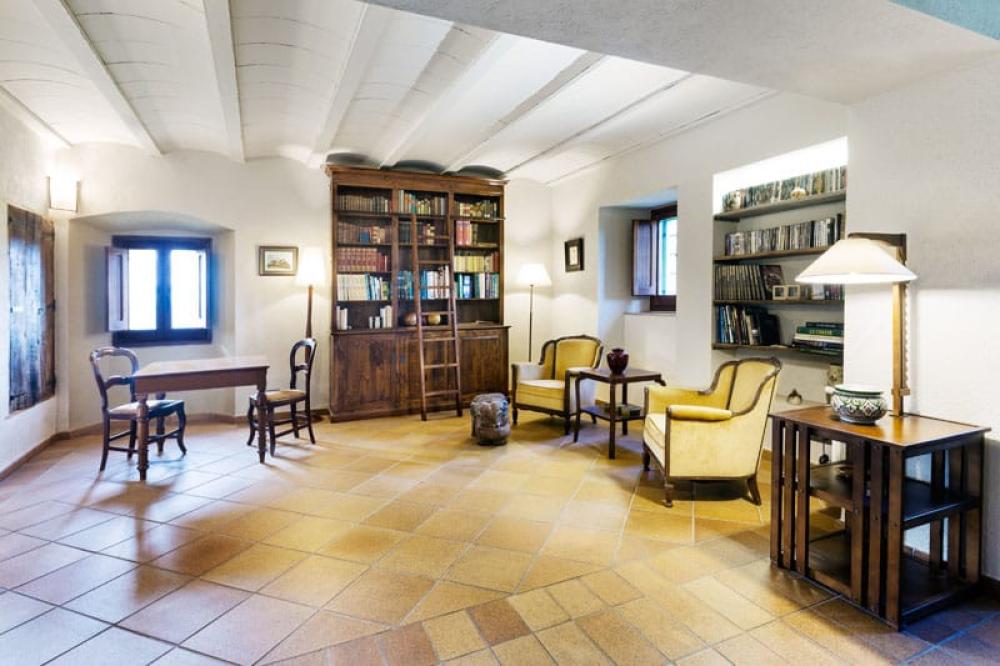  en venta casa Cassà De La Selva Gironès 34