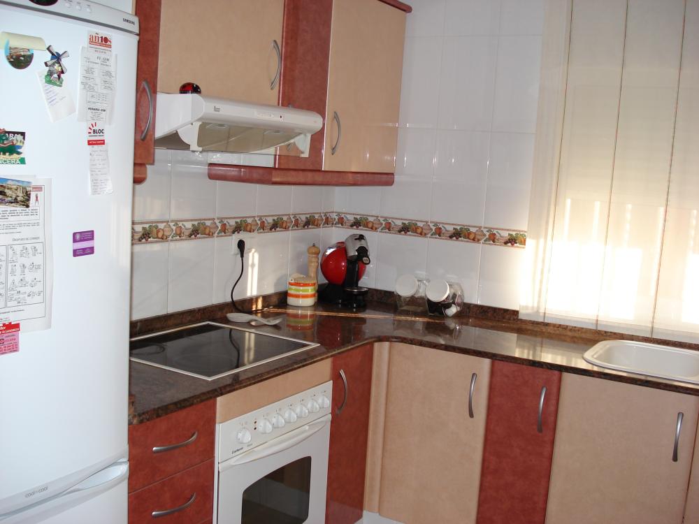  en venta casa Benimuslem Ribera Alta 4