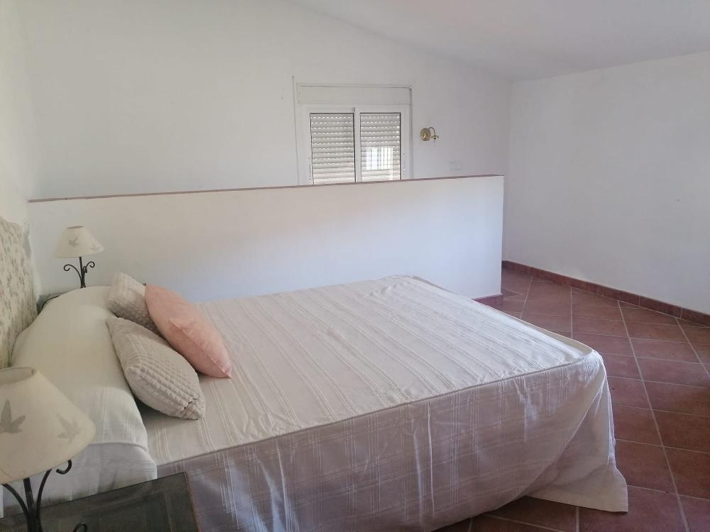  en venta casa Bermejo-Caracuel Valle Del Guadalhorce 57
