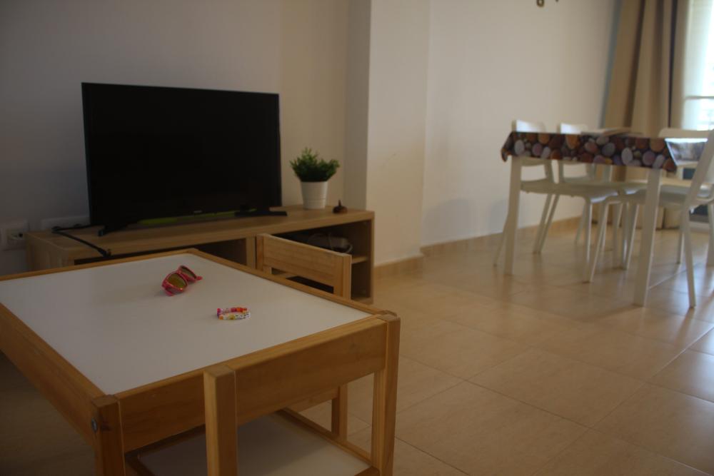  en venta apartamento La Torre Plana Baixa 25