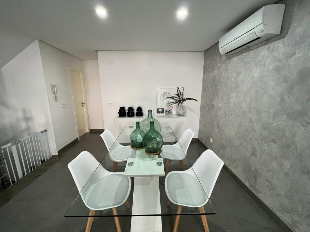  en venta casa de pueblo Beniarjó Safor 10